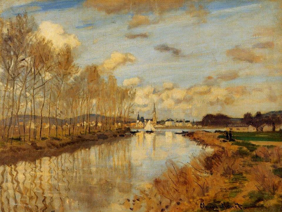 Claude+Monet-1840-1926 (20).jpg
